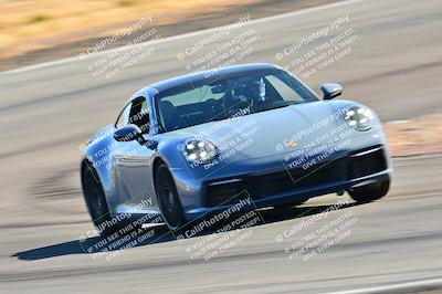 media/Jan-29-2025-Open Track Racing (Wed) [[4d1025e356]]/2-230pm/